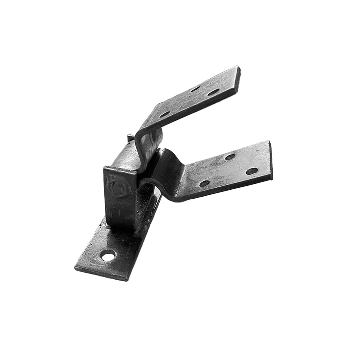 DOBRADIÇA H 70MM