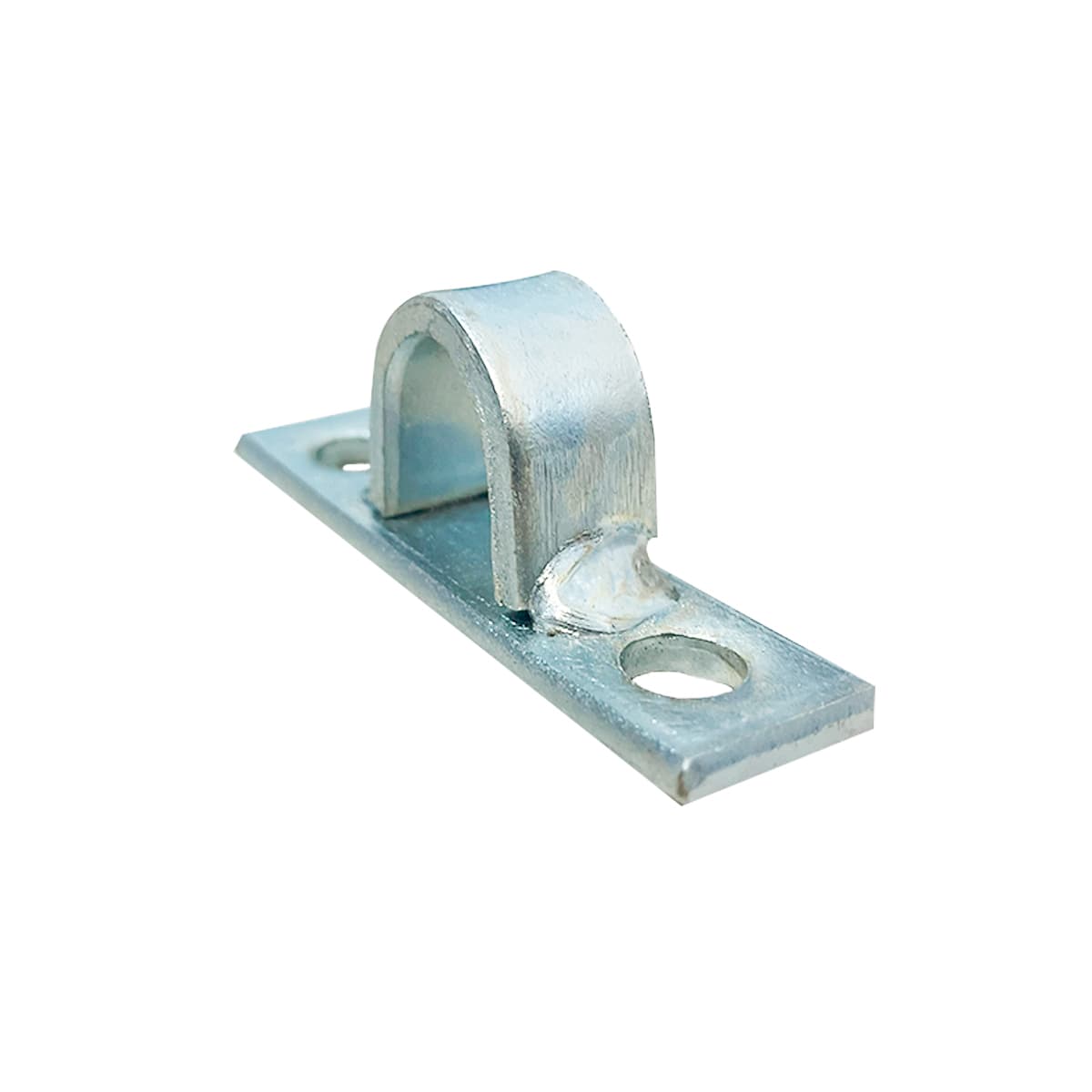 ENCAIXE PARA TRANCA 3/4