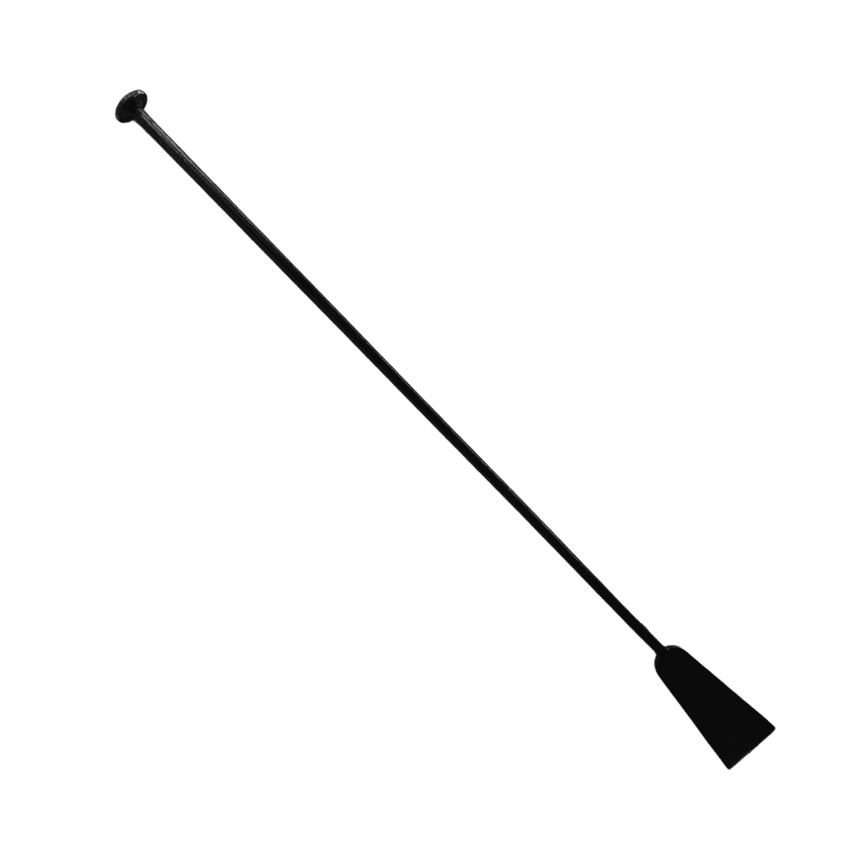 Cavadeira Inteiriça Cabo 3/4 x 1,5 M Tarza Larga