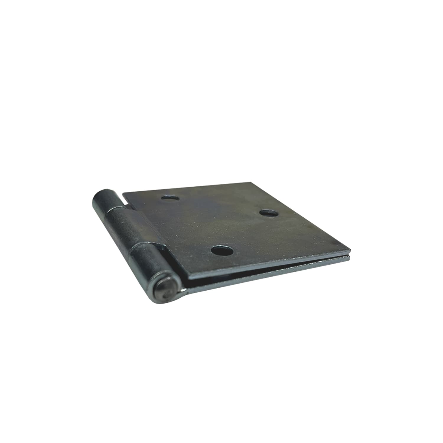 DOBRADIÇA QUADRADA 23320 - 2,00" 5CM